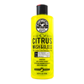 Chemical Guys Citrus Wash & Gloss 16oz - Detailing Connect