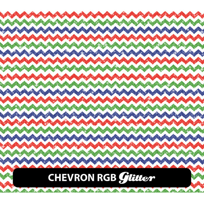 Chevron RGB