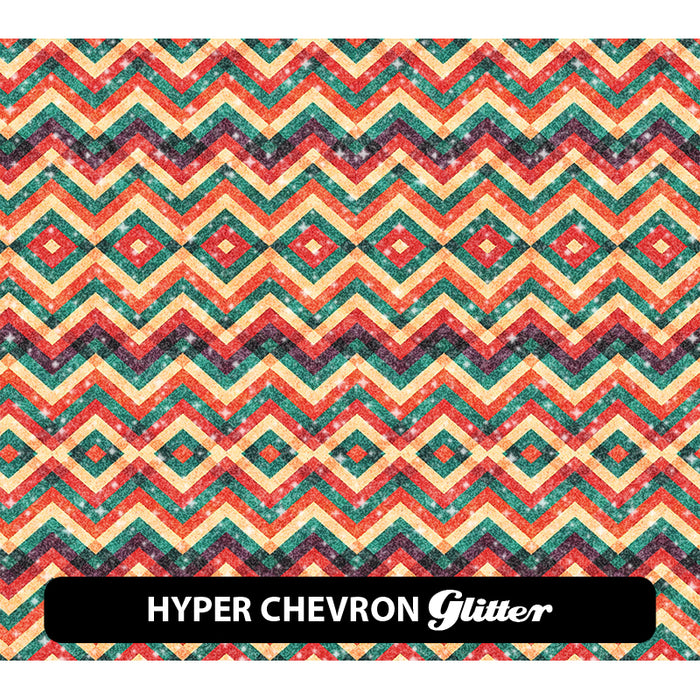 Hyper Chevron