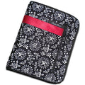 ChiaoGoo Interchangeable Needle Case