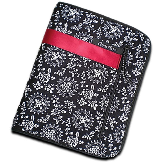 ChiaoGoo Interchangeable Needle Case