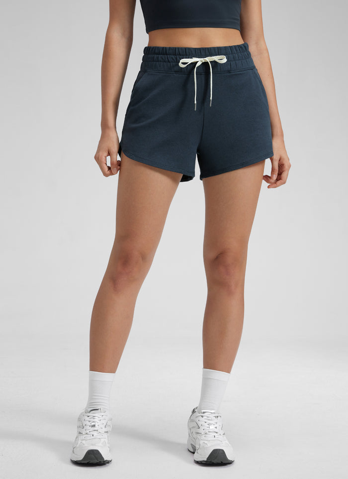 True Navy / XXS