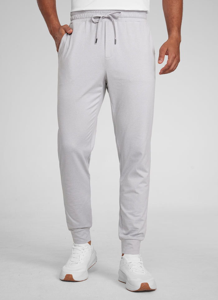 Platinum Grey / XS