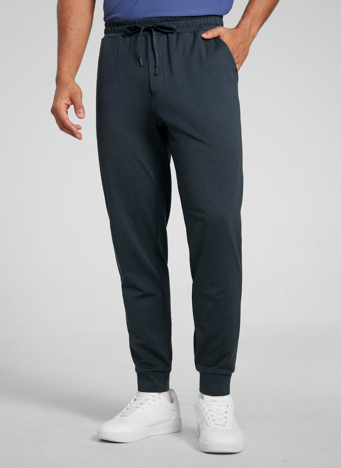 True Navy / XS