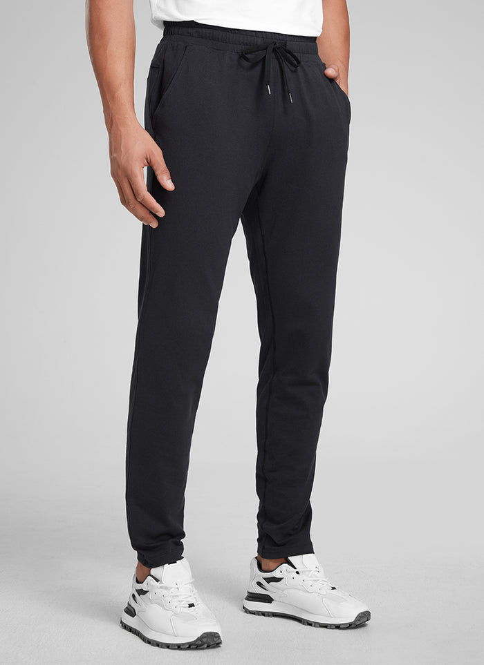 Black / XS