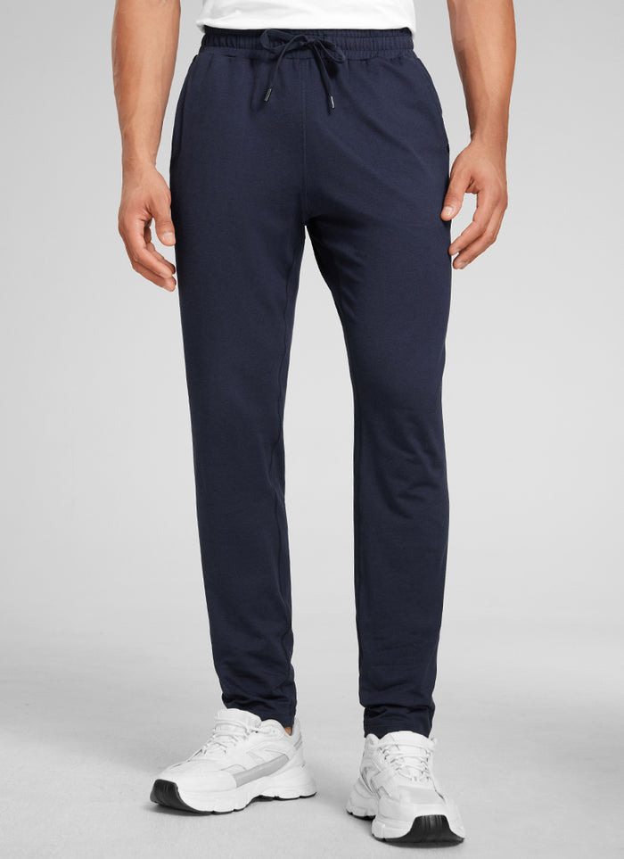 Navy / XS