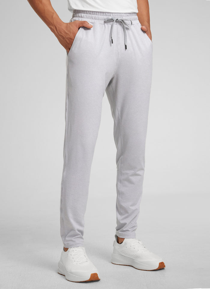 Platinum Grey / XS