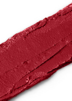 Color Cream Multi-Stick - Attitude
