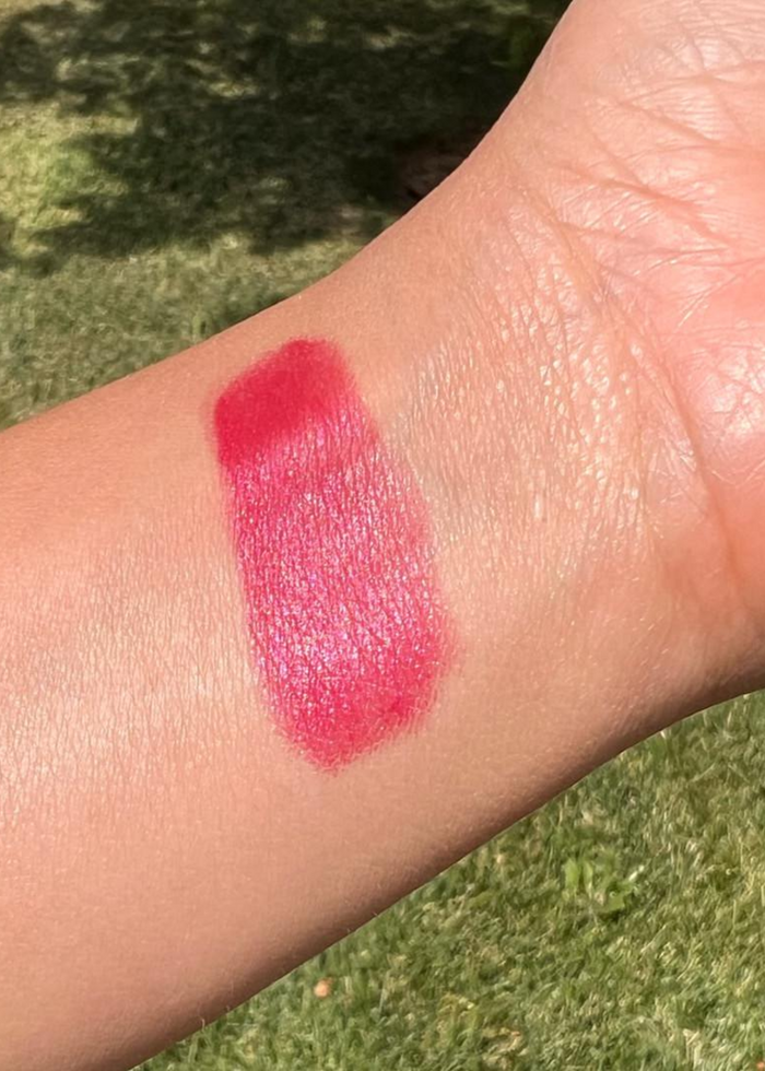 Color Cream Multi-Stick - Attitude