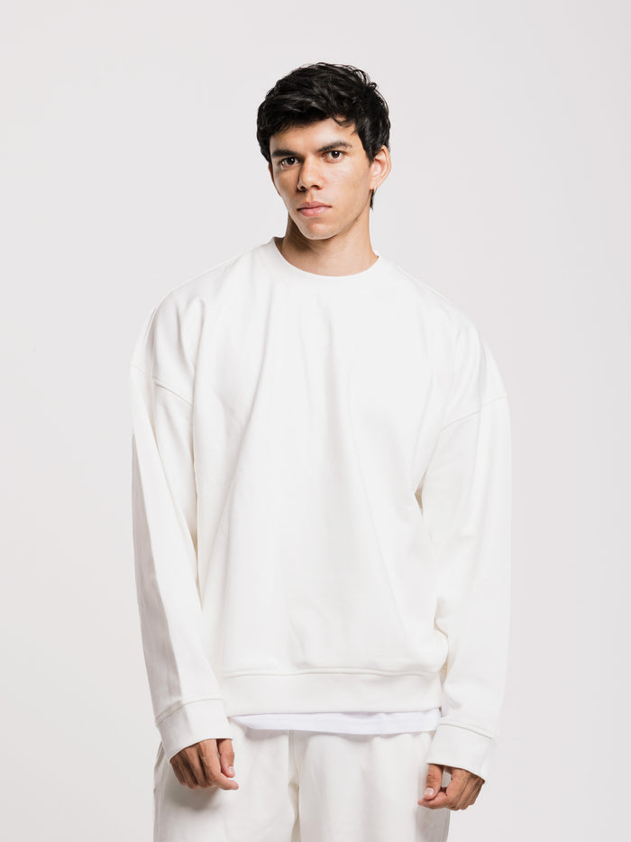 OFF-WHITE / S