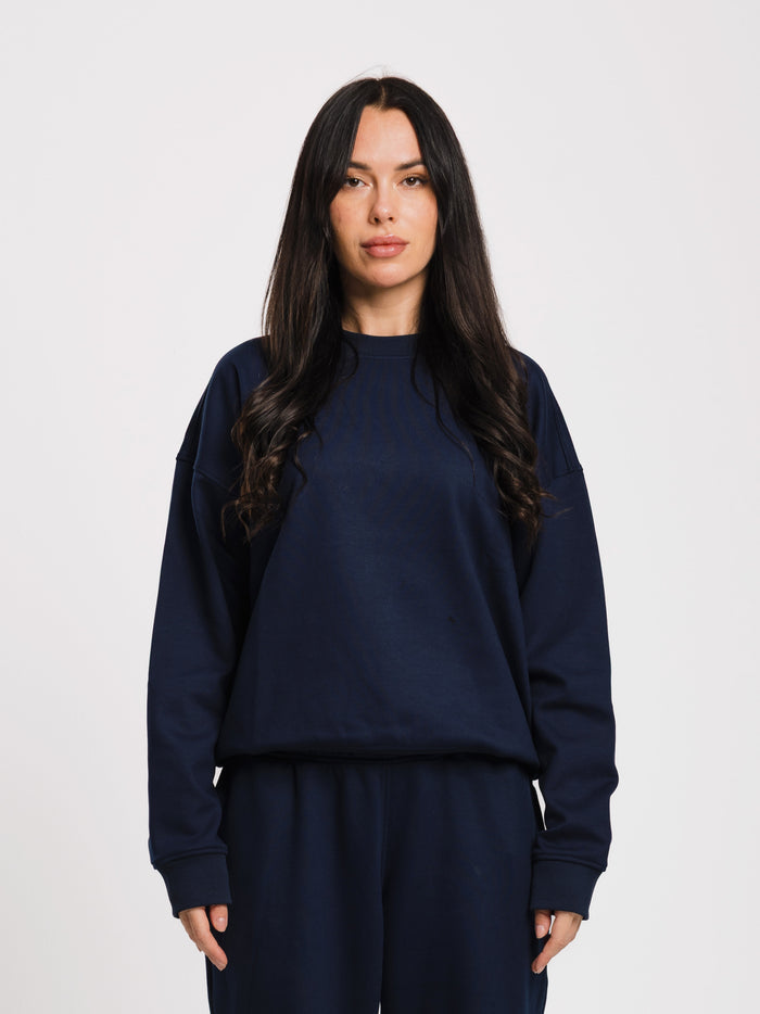 NAVY / S