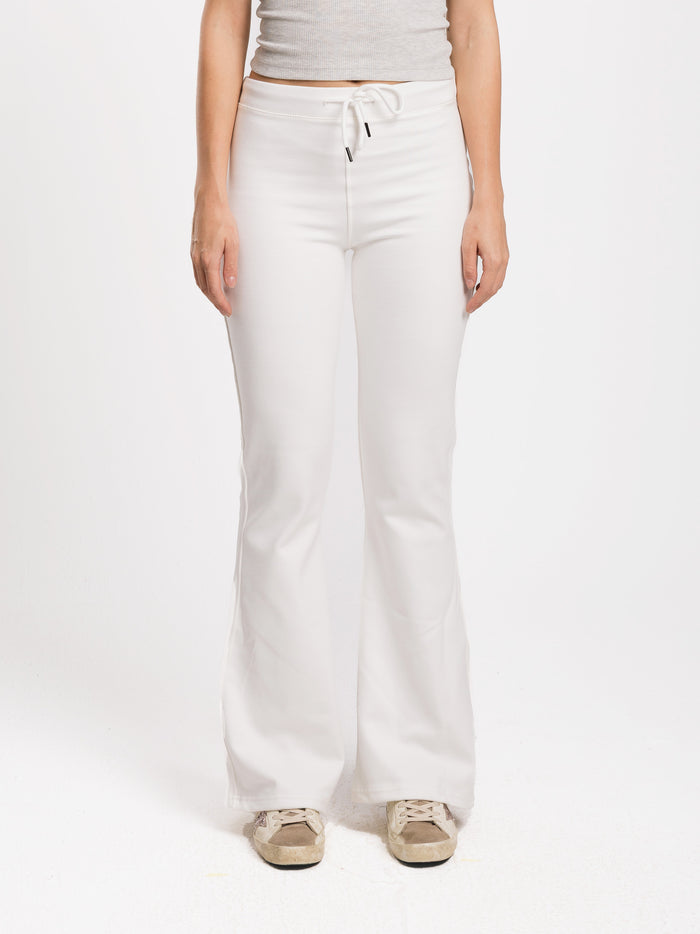 OFF-WHITE / XS