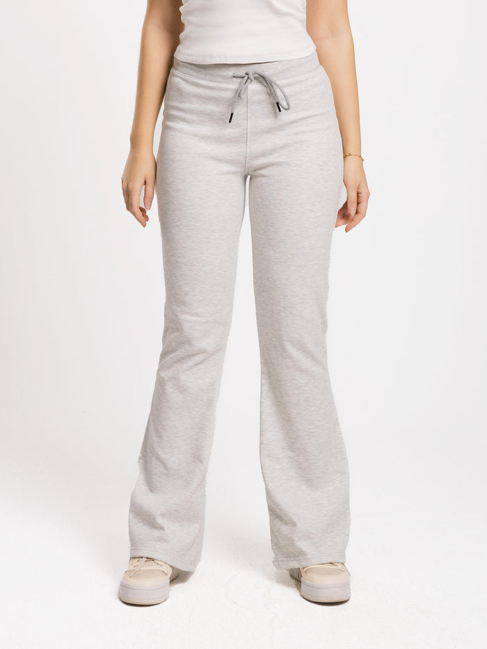 CLOUD-GREY / XS