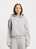 COMFORT+ HOODIE