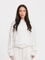 OFF-WHITE / S