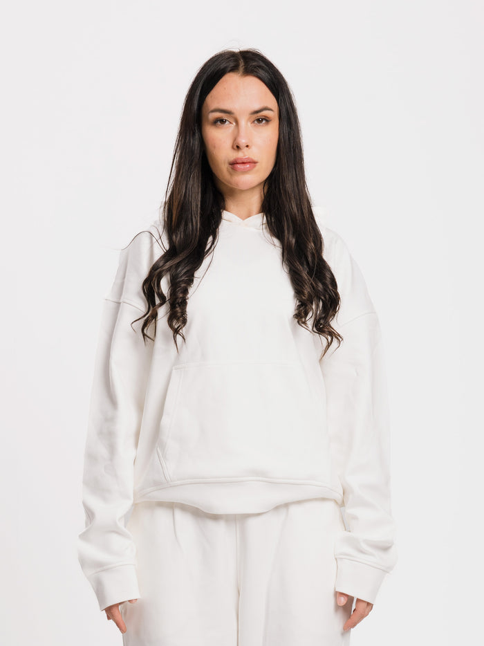 OFF-WHITE / S