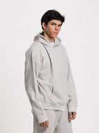 COMFORT+ HOODIE