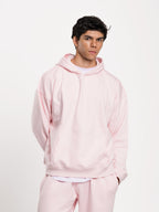 COMFORT+ HOODIE