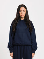 NAVY / S