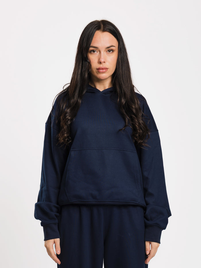 NAVY / S