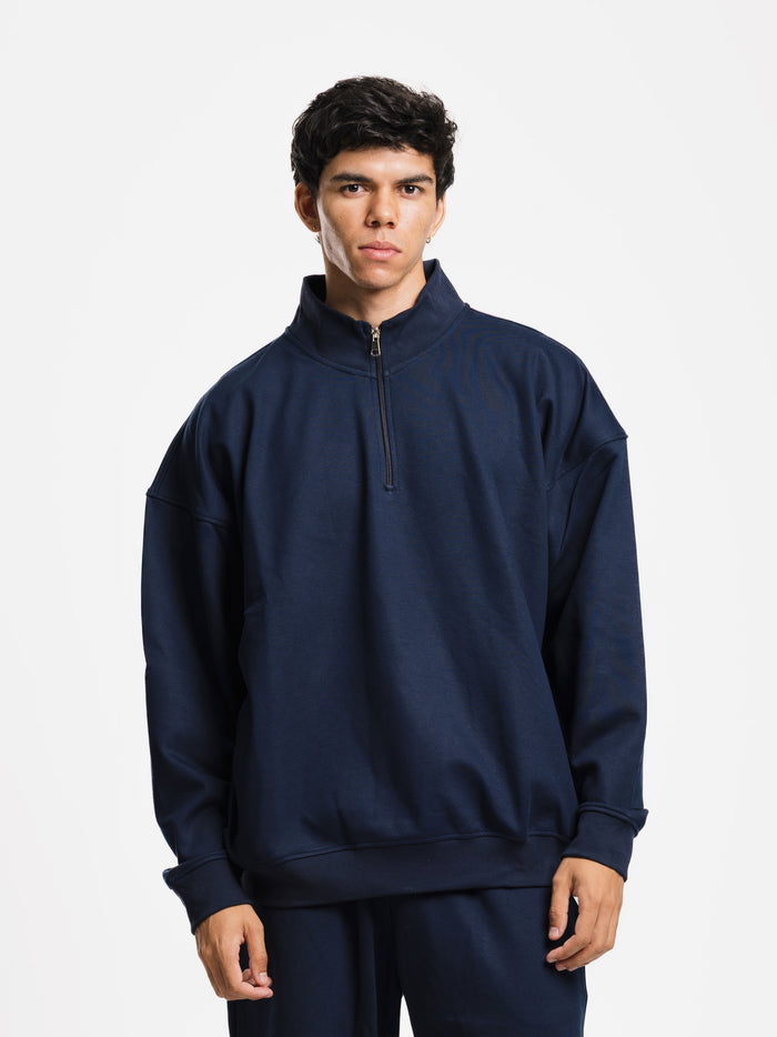 NAVY / S