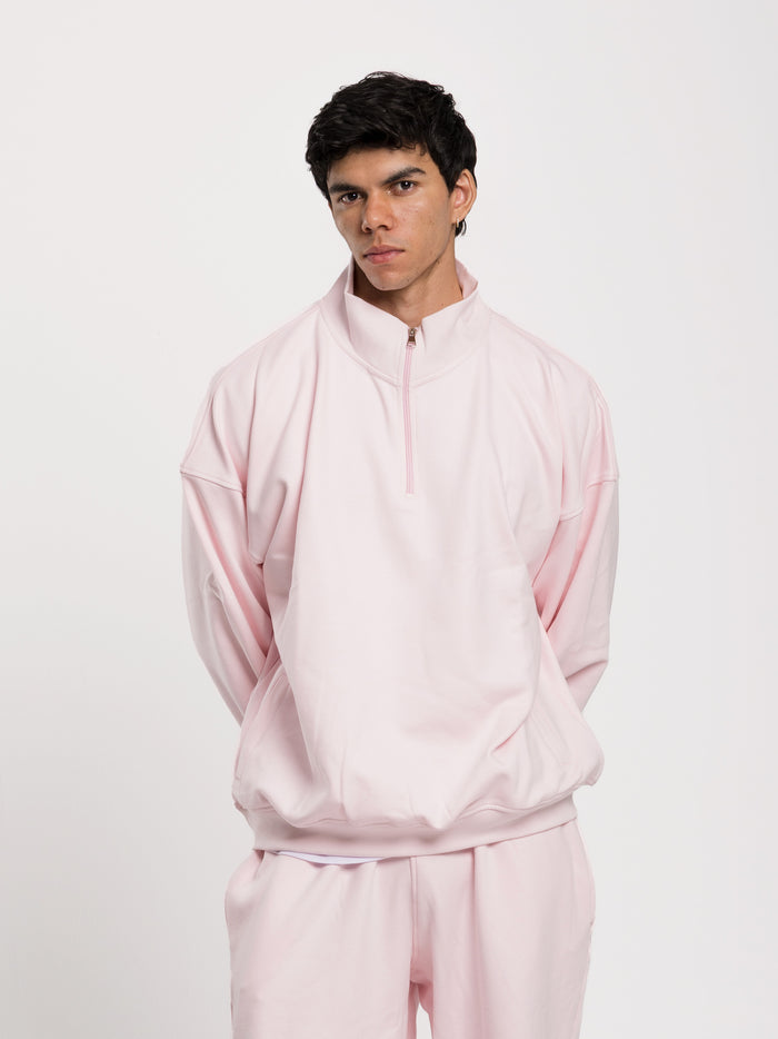 BABY-PINK / S