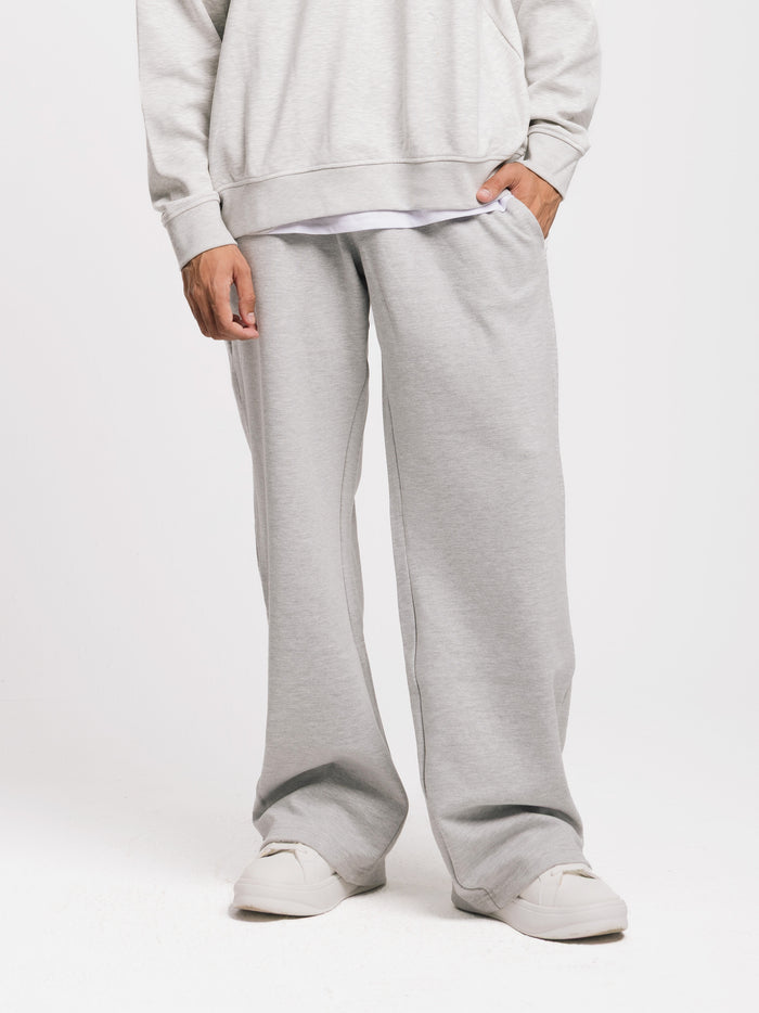 CLOUD-GREY / S