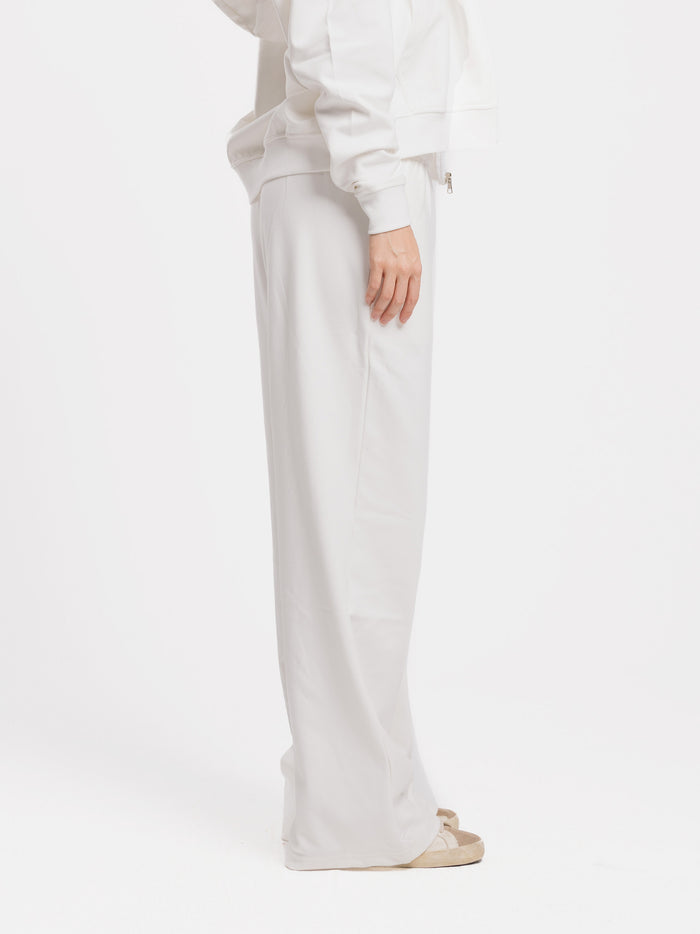 COMFORT+ STRAIGHT LEG SWEATPANTS
