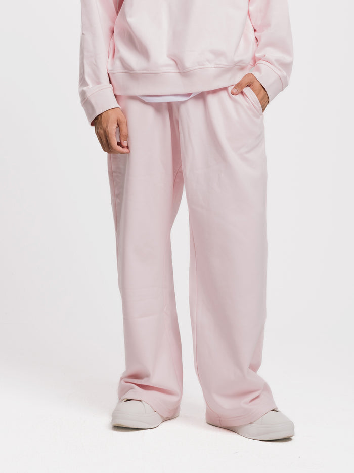BABY-PINK / S