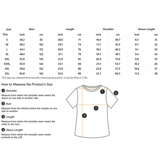 Common Traffic Mafia Stance Car Culture Back Print Shirt - JDM Automotive Graphic Tee