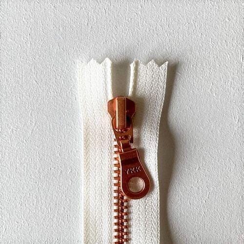 Off-white (30)