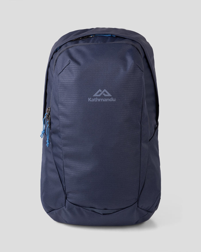 b1170_oje_cotinga_base_pack_25_a_1743629230000