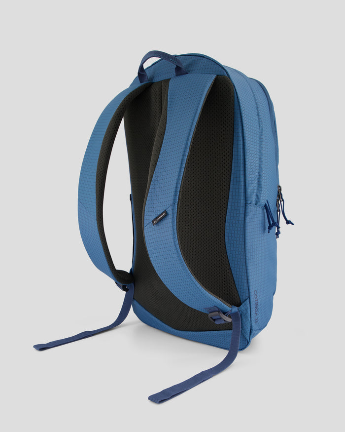 b2777_621_cotinga_core_pack_25_litre_z_1779233139000