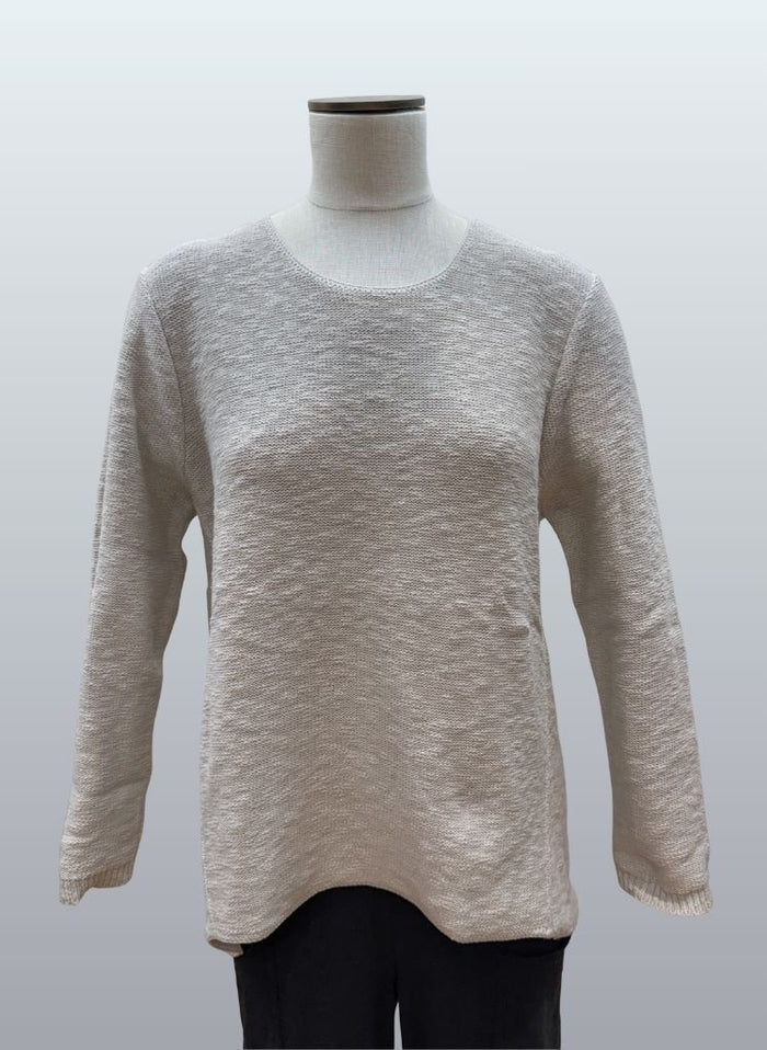 Desert Cotton / One Size