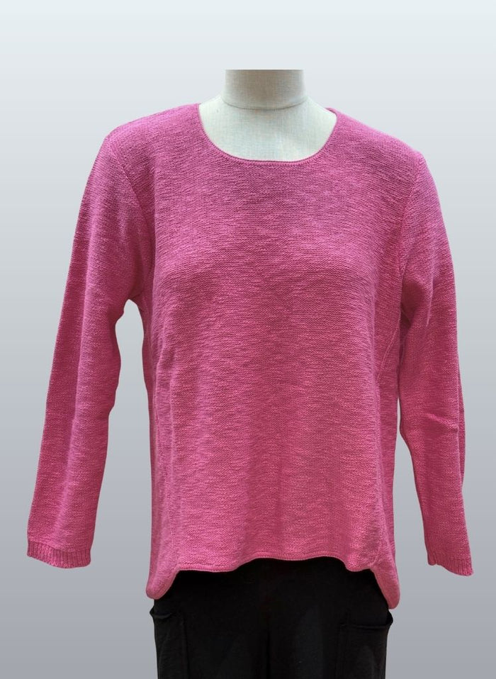Lipstick Cotton / One Size