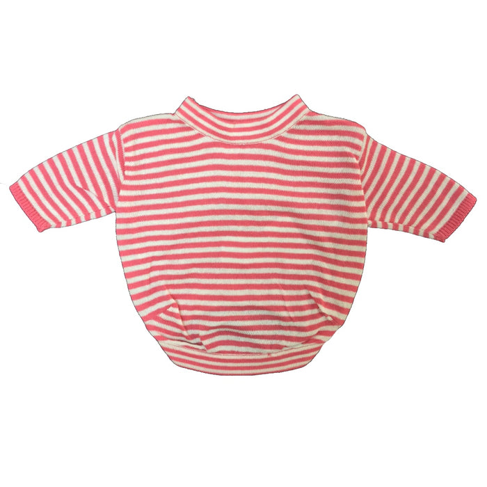 CozyPaws: Stylish & Breathable Dog Cotton T-Shirts for Comfort and Coolness - Mojopanda Organic  Store