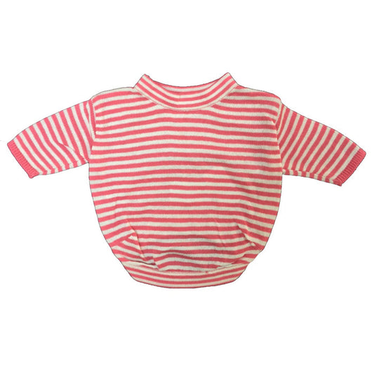 CozyPaws: Stylish & Breathable Dog Cotton T-Shirts for Comfort and Coolness - Mojopanda Organic  Store
