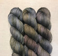 Craigh Na Dun - Studio DK