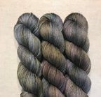 Craigh Na Dun - Studio DK