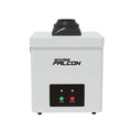 Creality Desktop Air Purifier ENGRAVER ACCESSORY