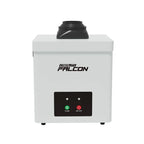 Creality Desktop Air Purifier ENGRAVER ACCESSORY