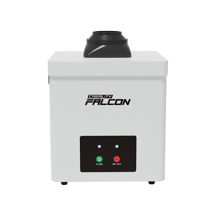 Creality Desktop Air Purifier ENGRAVER ACCESSORY