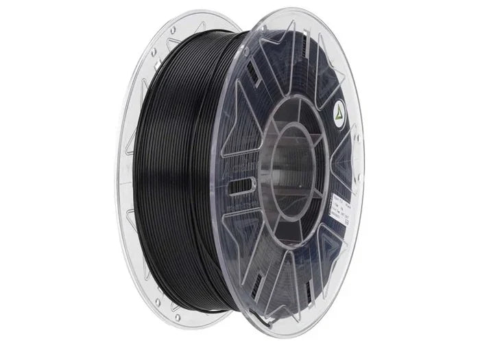 Creality Hyper PLA RFID Black Filament – Image 1 | DroneNerds