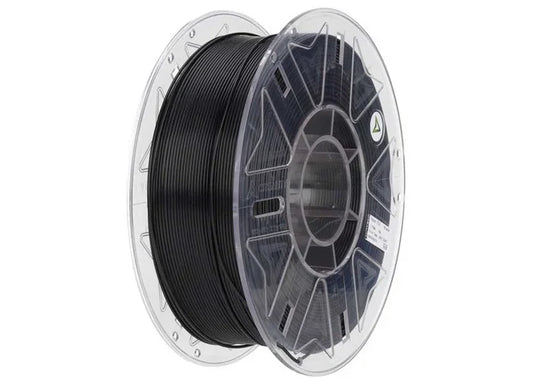 Creality Hyper PLA RFID Black Filament – Image 1 | DroneNerds