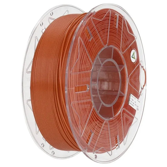 Creality Hyper PLA RFID Brown Filament – Image 1 | DroneNerds