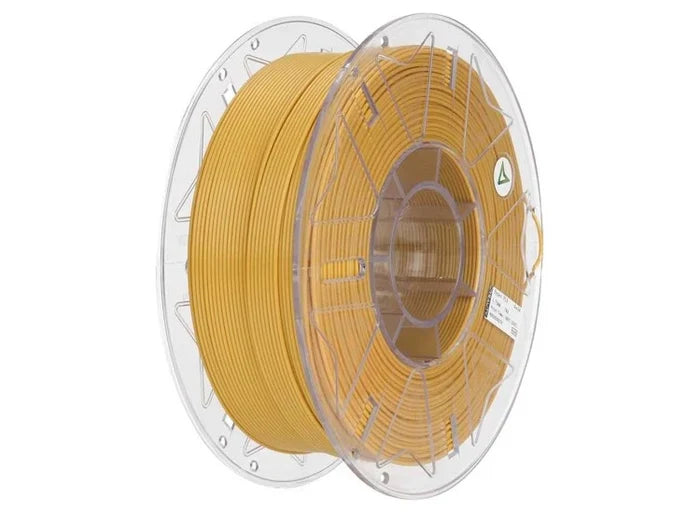 Creality Hyper PLA RFID Gold Filament – Image 1 | DroneNerds