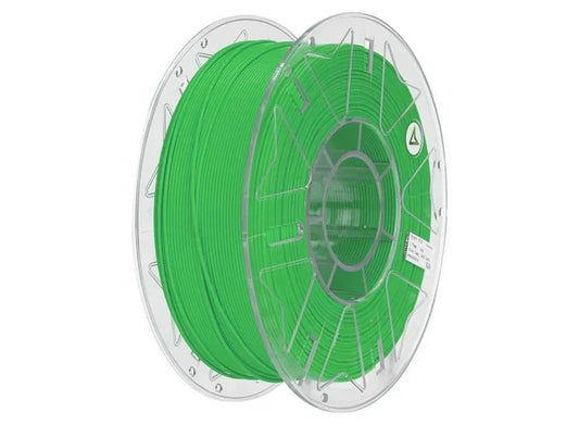 Creality Hyper PLA RFID Green Filament – Image 1 | DroneNerds