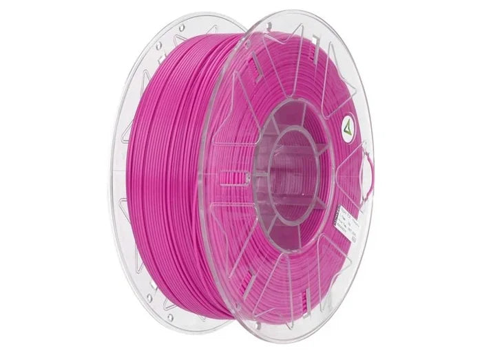 Creality Hyper PLA RFID Purple Filament – Image 1 | DroneNerds