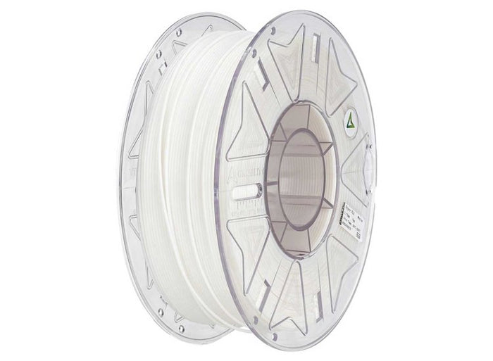 Creality Hyper PLA RFID White Filament – Image 1 | DroneNerds