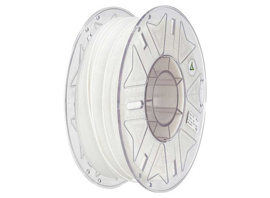 Creality Hyper PLA RFID White Filament – Image 1 | DroneNerds